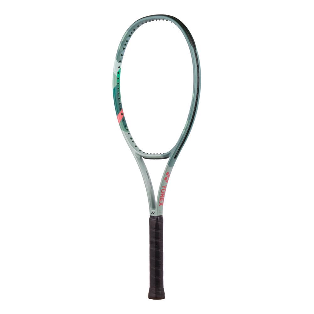 PERCEPT 100 テニスラケット 300g 100インチ パーセプト 100 2023(PERCEPT 100 2023)[300g]【ヨネックス